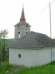 szuhafő 033.jpg