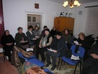 DSCN0670.JPG