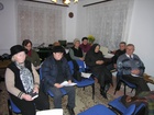 DSCN0671.JPG