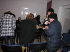 DSCN0672.JPG