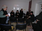 DSCN0673.JPG