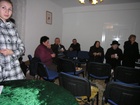 DSCN0674.JPG