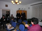 DSCN0675.JPG