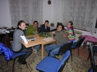 DSCN0783.JPG