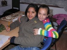 DSCN0784.JPG