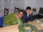 DSCN0785.JPG