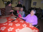 DSCN0778.JPG