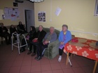 DSCN0779.JPG