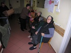 DSCN0780.JPG