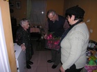 DSCN0781.JPG