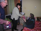 DSCN0782.JPG