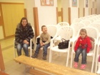 DSC01892.JPG