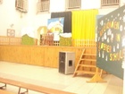 DSC01894.JPG