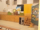 DSC01895.JPG