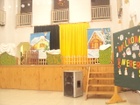 DSC01897.JPG