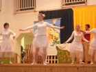 DSC01899.JPG