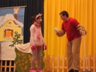 DSC01900.JPG