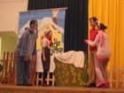 DSC01902.JPG