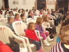 DSC01903.JPG
