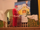 DSC01906.JPG