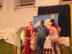 DSC01909.JPG