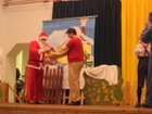 DSC01910.JPG