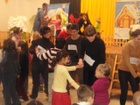 DSC01913.JPG