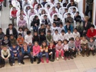 kep 009_jpg.jpg
