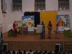 kep 040_jpg.jpg
