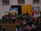 kep 053_jpg.jpg