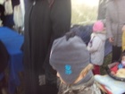 DSC02063.JPG