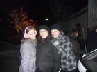 Adél, Zsuzsa, Klaudia.JPG