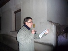 Máté szólózik.JPG