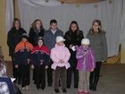 DSCN0875.JPG