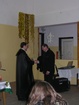 DSCN0877.jpg