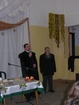 DSCN0878.jpg