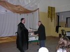 DSCN0880.JPG