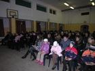 DSCN0884.JPG