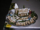 DSCN0885.JPG