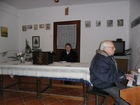 SAM_0289.JPG