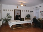 Nt. Radvánszky Ferenc.JPG