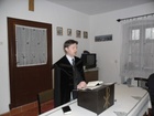 Nt. Radvánszky Ferenc.JPG