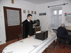 Estók István legyesbényei lelkipásztor.JPG