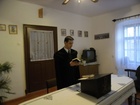 Nt. Estók István.JPG