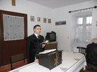 Nt. Menyhárt István.JPG