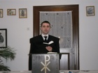 Nt. Menyhárt István.JPG