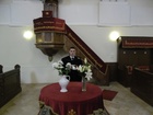SAM_0705.JPG
