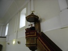 SAM_0706.JPG