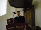 SAM_0708.JPG