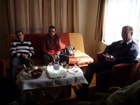 P1010003.JPG